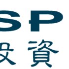 Avatar for Enspire Capital