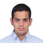 Avatar for Ayush Chordia