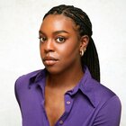 Avatar for Mercedes Bell