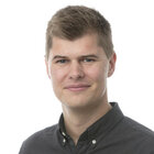 Avatar for Sebastian Brandes