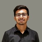Avatar for Tushar Rastogi