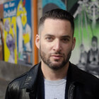 Avatar for Jason Saltzman
