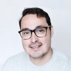 Avatar for Roberto Tenorio