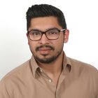 Avatar for Amir Sultan Malik Awan