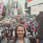 Avatar for Anaïs Creignou