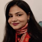 Avatar for Meenaz Feroz Haque