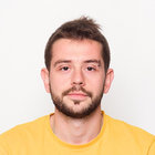 Avatar for Nemanja Cerovac