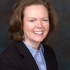 Avatar for Eileen Murphy