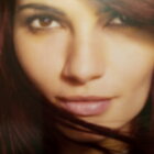 Avatar for Bethany Caye