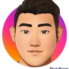 Avatar for Steve Lee