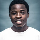 Avatar for Salam Moshood