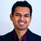 Avatar for Anand Prabhu Subramanian