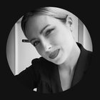 Avatar for Whitney Rosalise