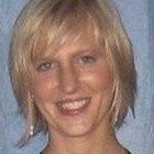 Avatar for Meghan Majorowski
