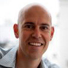 Avatar for Sean Seton-Rogers