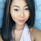 Avatar for Aida Ripangi
