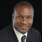 Avatar for KG Charles-Harris