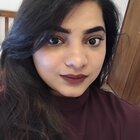 Avatar for Shivani Jindal