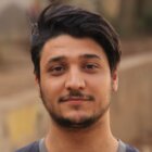 Avatar for Tariq Lamin Guesri