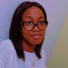 Avatar for Todimu Ogunade
