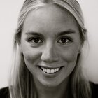 Avatar for Ebba Cronqvist