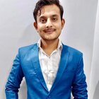 Avatar for Tarun Kumar Bhardwaj
