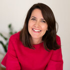 Avatar for Diana Dóris Coelho