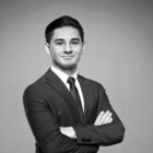 Avatar for Anar Ismayilov