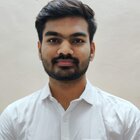 Avatar for Krutik Parmar