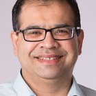 Avatar for Tej Dhawan