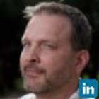 Avatar for Troy Lanier