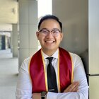 Avatar for Danny Cao