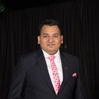Avatar for Vivek Jain