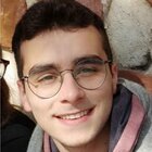 Avatar for Pedro Brun