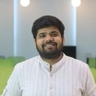 Avatar for Nilay Mishra