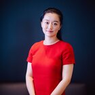 Avatar for Cindy Chen