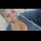 Avatar for Tatyana Fentress