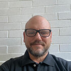 Avatar for Grant Christman
