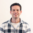Avatar for Fraser Reed