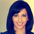 Avatar for Anita Malik