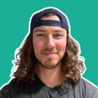 Avatar for Matt Share