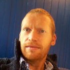 Avatar for Klaus Vogstad