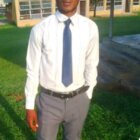 Avatar for Oladimeji Alade