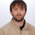 Avatar for Gabriele Tinelli