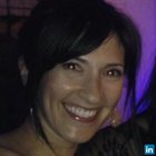 Avatar for Sharon Greenberg