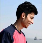 Avatar for Shagun Chandra