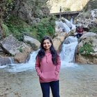 Avatar for Sneha Srivastava