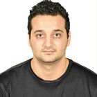Avatar for Raby Hamadi