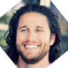 Avatar for Bryce Knight