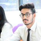 Avatar for Abhay Dhimole